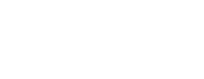 oyi交易所app官网