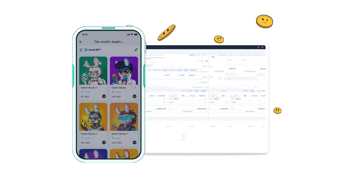 oyi交易所app官网